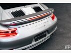 Thumbnail Photo 49 for 2017 Porsche 911